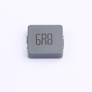 YSPI1335T-6R8M商品缩略图