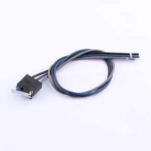 K9-2841L-6WDL-1B商品缩略图