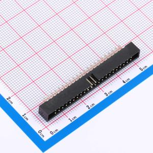 BH200V-44P商品缩略图