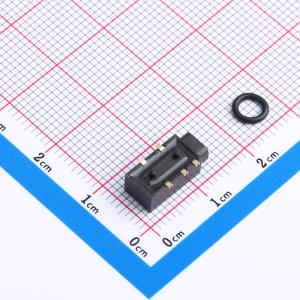 PJ-259商品缩略图
