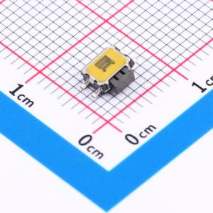 K2-1114SA-A4SW-06商品缩略图