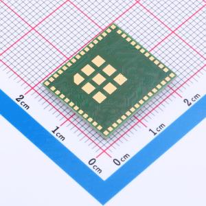 CC3235MODSF12MOBR商品缩略图