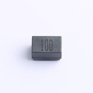 FLCM0905C-100Y商品缩略图