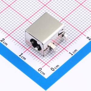 DC-028S-20A商品缩略图