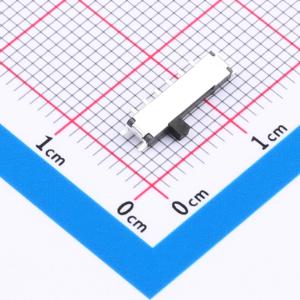 K3-1410S商品缩略图