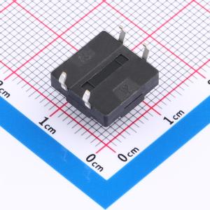 K2-1841DP-H4SW-02商品缩略图