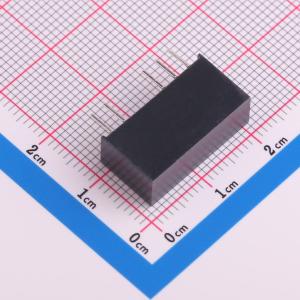 E1209S-2WR3商品缩略图