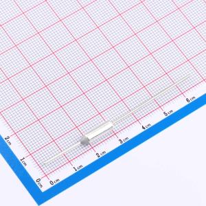 RT216商品缩略图