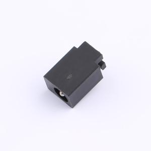 DC-023-165A商品缩略图