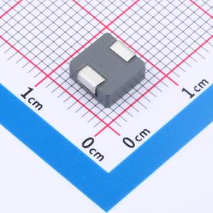 FXC0630-220M商品缩略图