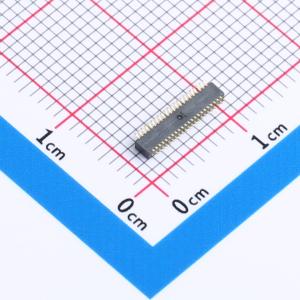 IPCB04151M40B7V商品缩略图