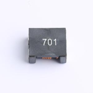 FXCM1513CF-701T商品缩略图