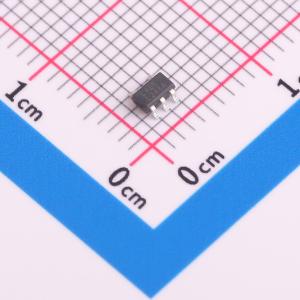 RS3219-2.5YF5商品缩略图