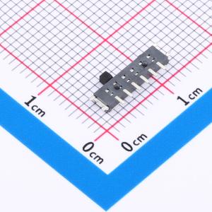 K3-1410S商品缩略图