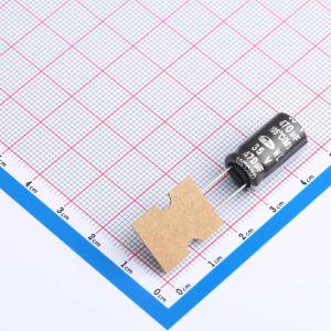 WL1V477M10016PA180商品缩略图