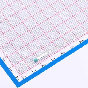 RT134商品缩略图