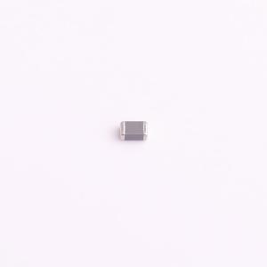 ILHB0805ER251V商品缩略图