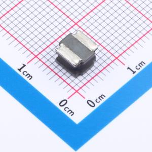 FNR6045S222KT商品缩略图