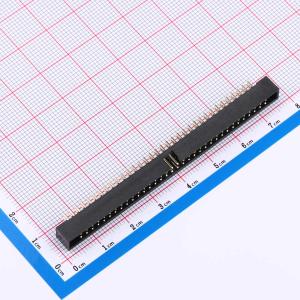 BH200V-68P商品缩略图