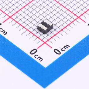 SPM2512-1R5MA商品缩略图