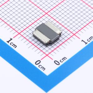 FNR6020S180MT商品缩略图