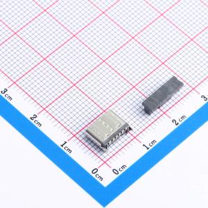 TYPE-C-31-D-04商品缩略图