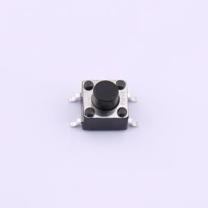 K2-6639SP-D4SC-04商品缩略图