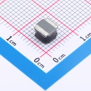 FNR5040S101MT商品缩略图