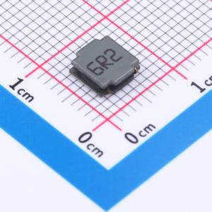 FNR6020S6R2NT商品缩略图