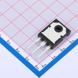 FDA70N20-JSM商品缩略图