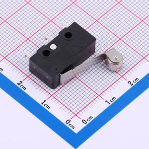 K9-1910F商品缩略图