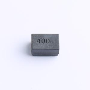 FLCM0905C-400Y商品缩略图