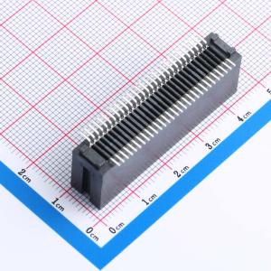 HEV58LP03BK商品缩略图