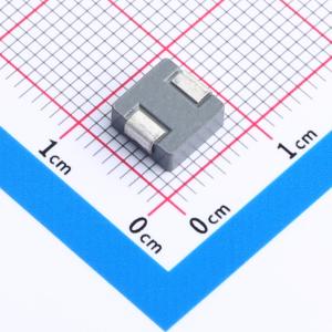 FXC0630-R22M商品缩略图