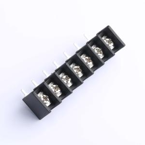 DBT30R-7.62-7P-BK-P商品缩略图