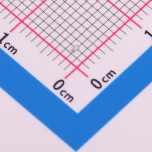 CR0402FF1023G商品缩略图