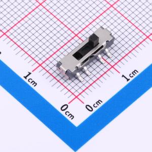 K3-2336S-F1商品缩略图