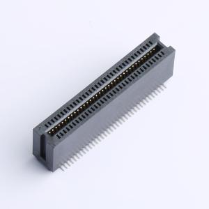 HEV70LP03BK商品缩略图