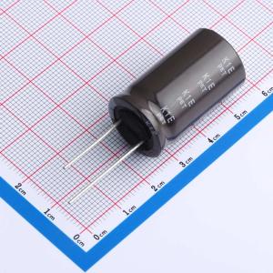 RD2G107M1831MBB180商品缩略图