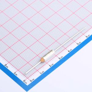 RT167商品缩略图