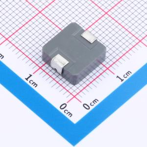 FXC1040-150M商品缩略图