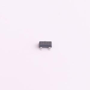 NP3407VR-G商品缩略图