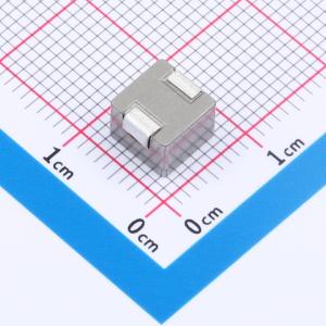 FXL0650-8R2-M商品缩略图
