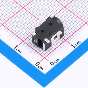 DC-031A-10A商品缩略图