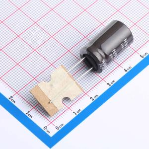 WL1C228M12020PL180商品缩略图