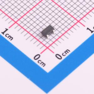 LR6232A25M商品缩略图