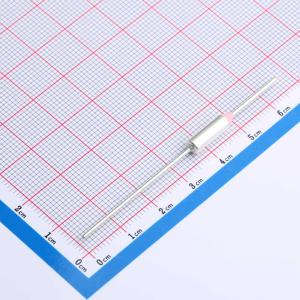 RT121商品缩略图