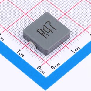 YSPI1335T-R47M商品缩略图