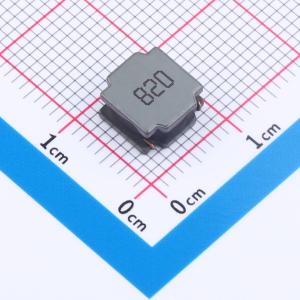 FNR8040S820MT商品缩略图