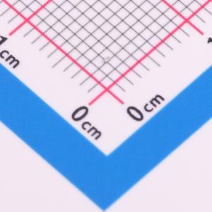 CRCW02016K80FKED商品缩略图